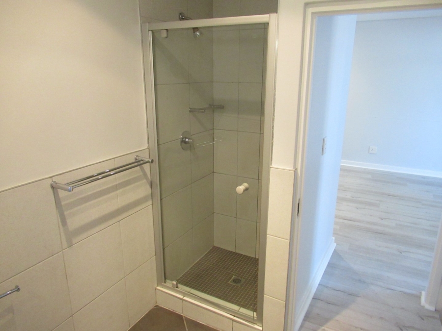 To Let 2 Bedroom Property for Rent in Stellenbosch Central Western Cape